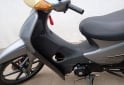 Motos - Guerrero Trip 2013 2013 Nafta 1Km - En Venta