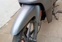 Motos - Guerrero Trip 2013 2013 Nafta 1Km - En Venta