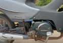 Motos - Guerrero Trip 2013 2013 Nafta 1Km - En Venta