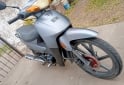 Motos - Guerrero Trip 2013 2013 Nafta 1Km - En Venta