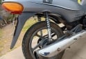 Motos - Guerrero Trip 2013 2013 Nafta 1Km - En Venta