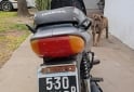 Motos - Guerrero Trip 2013 2013 Nafta 1Km - En Venta