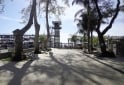 Otros (Náutica) - Cuna en guardería MOP - En Venta
