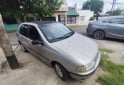 Autos - Fiat Palio 1998 Diesel 353000Km - En Venta
