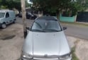 Autos - Fiat Palio 1998 Diesel 353000Km - En Venta