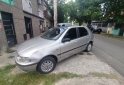 Autos - Fiat Palio 1998 Diesel 353000Km - En Venta
