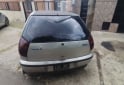 Autos - Fiat Palio 1998 Diesel 353000Km - En Venta