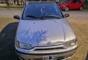 Autos - Fiat Palio 1998 Diesel 353000Km - En Venta