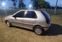 Autos - Fiat Palio 1998 Diesel 353000Km - En Venta