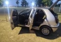Autos - Fiat Palio 1998 Diesel 353000Km - En Venta
