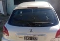 Autos - Peugeot 207 2009 GNC 240000Km - En Venta