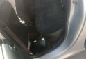 Autos - Peugeot 207 2009 GNC 240000Km - En Venta