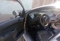 Autos - Peugeot 207 2009 GNC 240000Km - En Venta