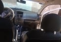 Autos - Peugeot 207 2009 GNC 240000Km - En Venta