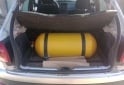 Autos - Peugeot 207 2009 GNC 240000Km - En Venta
