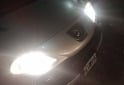 Autos - Peugeot 207 2009 GNC 240000Km - En Venta