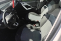 Autos - Peugeot 208 2014 Nafta 83000Km - En Venta