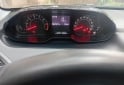 Autos - Peugeot 208 2014 Nafta 83000Km - En Venta