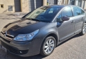 Autos - Citroen C4 2014 Pack Plus 2014 Nafta 167000Km - En Venta