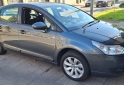 Autos - Citroen C4 2014 Pack Plus 2014 Nafta 167000Km - En Venta