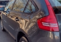 Autos - Citroen C4 2014 Pack Plus 2014 Nafta 167000Km - En Venta