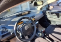 Autos - Citroen C4 2014 Pack Plus 2014 Nafta 167000Km - En Venta
