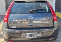 Autos - Citroen C4 2014 Pack Plus 2014 Nafta 167000Km - En Venta