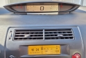 Autos - Citroen C4 2014 Pack Plus 2014 Nafta 167000Km - En Venta