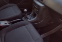 Autos - Citroen C4 2014 Pack Plus 2014 Nafta 167000Km - En Venta