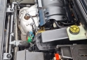 Autos - Citroen C4 2014 Pack Plus 2014 Nafta 167000Km - En Venta