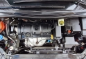 Autos - Citroen C4 2014 Pack Plus 2014 Nafta 167000Km - En Venta