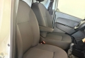 Utilitarios - Renault KANGOO 2026 Nafta 0Km - En Venta
