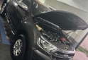 Camionetas - Ford Ranger 2023 Diesel 85000Km - En Venta