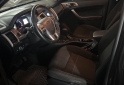 Camionetas - Ford Ranger 2023 Diesel 85000Km - En Venta