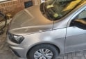 Autos - Volkswagen Gol 2019 Nafta 44000Km - En Venta