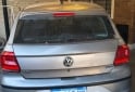 Autos - Volkswagen Gol 2019 Nafta 44000Km - En Venta