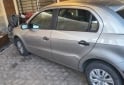 Autos - Volkswagen Gol 2019 Nafta 44000Km - En Venta