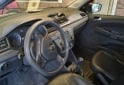 Autos - Volkswagen Gol 2019 Nafta 44000Km - En Venta