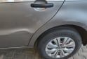 Autos - Volkswagen Gol 2019 Nafta 44000Km - En Venta