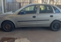 Autos - Chevrolet CORSA II NAFTA1 1.8 2010 Nafta 222222Km - En Venta