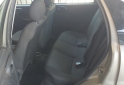 Autos - Chevrolet CORSA II NAFTA1 1.8 2010 Nafta 222222Km - En Venta