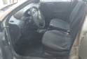 Autos - Chevrolet CORSA II NAFTA1 1.8 2010 Nafta 222222Km - En Venta
