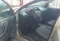 Autos - Chevrolet CORSA II NAFTA1 1.8 2010 Nafta 222222Km - En Venta