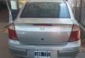 Autos - Chevrolet CORSA II NAFTA1 1.8 2010 Nafta 222222Km - En Venta