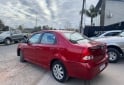Autos - Toyota Etios XLS 2017 Nafta 90000Km - En Venta