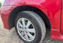 Autos - Toyota Etios XLS 2017 Nafta 90000Km - En Venta