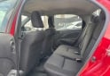 Autos - Toyota Etios XLS 2017 Nafta 90000Km - En Venta