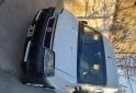 Utilitarios - Fiat Ducato Maxicargo 2011 Diesel 250000Km - En Venta