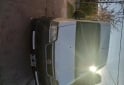 Utilitarios - Fiat Ducato Maxicargo 2011 Diesel 250000Km - En Venta