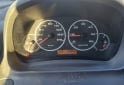 Utilitarios - Fiat Ducato Maxicargo 2011 Diesel 250000Km - En Venta